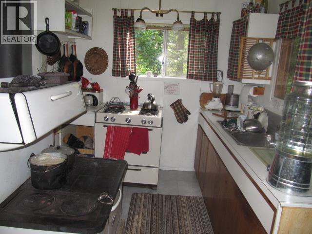 4376 BIRCH LAKE DUMP ROAD - 8