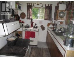 4376 Birch Lake Dump Road, Bridge Lake, BC V0K1E0 Photo 6