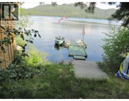 4376 Birch Lake Dump Road, Bridge Lake, BC V0K1E0 Photo 27