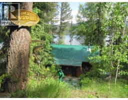 4376 Birch Lake Dump Road, Bridge Lake, BC V0K1E0 Photo 21
