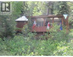 4376 Birch Lake Dump Road, Bridge Lake, BC V0K1E0 Photo 28