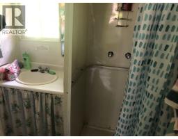 4376 Birch Lake Dump Road, Bridge Lake, BC V0K1E0 Photo 25