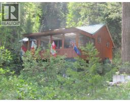 4376 Birch Lake Dump Road, Bridge Lake, BC V0K1E0 Photo 19