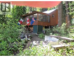 4376 Birch Lake Dump Road, Bridge Lake, BC V0K1E0 Photo 11