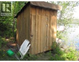 4376 Birch Lake Dump Road, Bridge Lake, BC V0K1E0 Photo 30