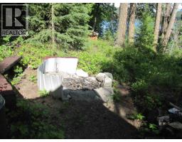 4376 Birch Lake Dump Road, Bridge Lake, BC V0K1E0 Photo 31