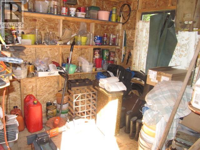 4376 BIRCH LAKE DUMP ROAD - 19