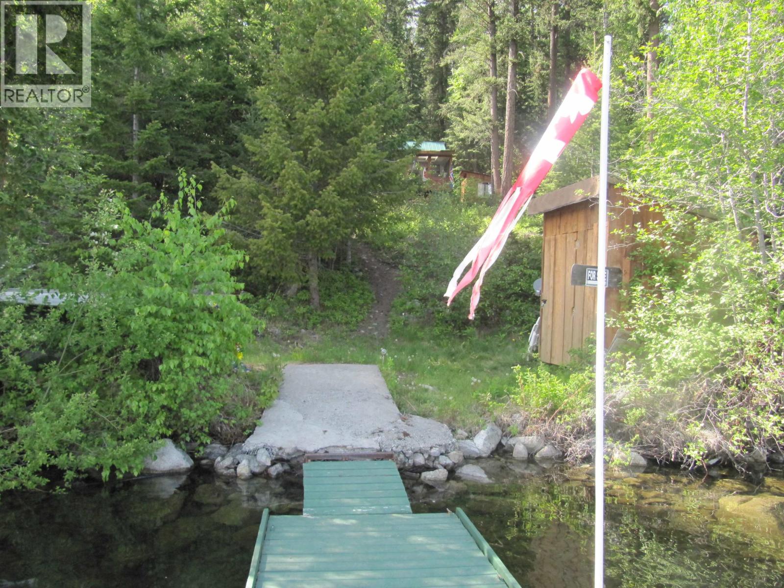 4376 BIRCH LAKE DUMP ROAD - 25