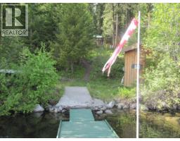 4376 Birch Lake Dump Road, Bridge Lake, BC V0K1E0 Photo 18