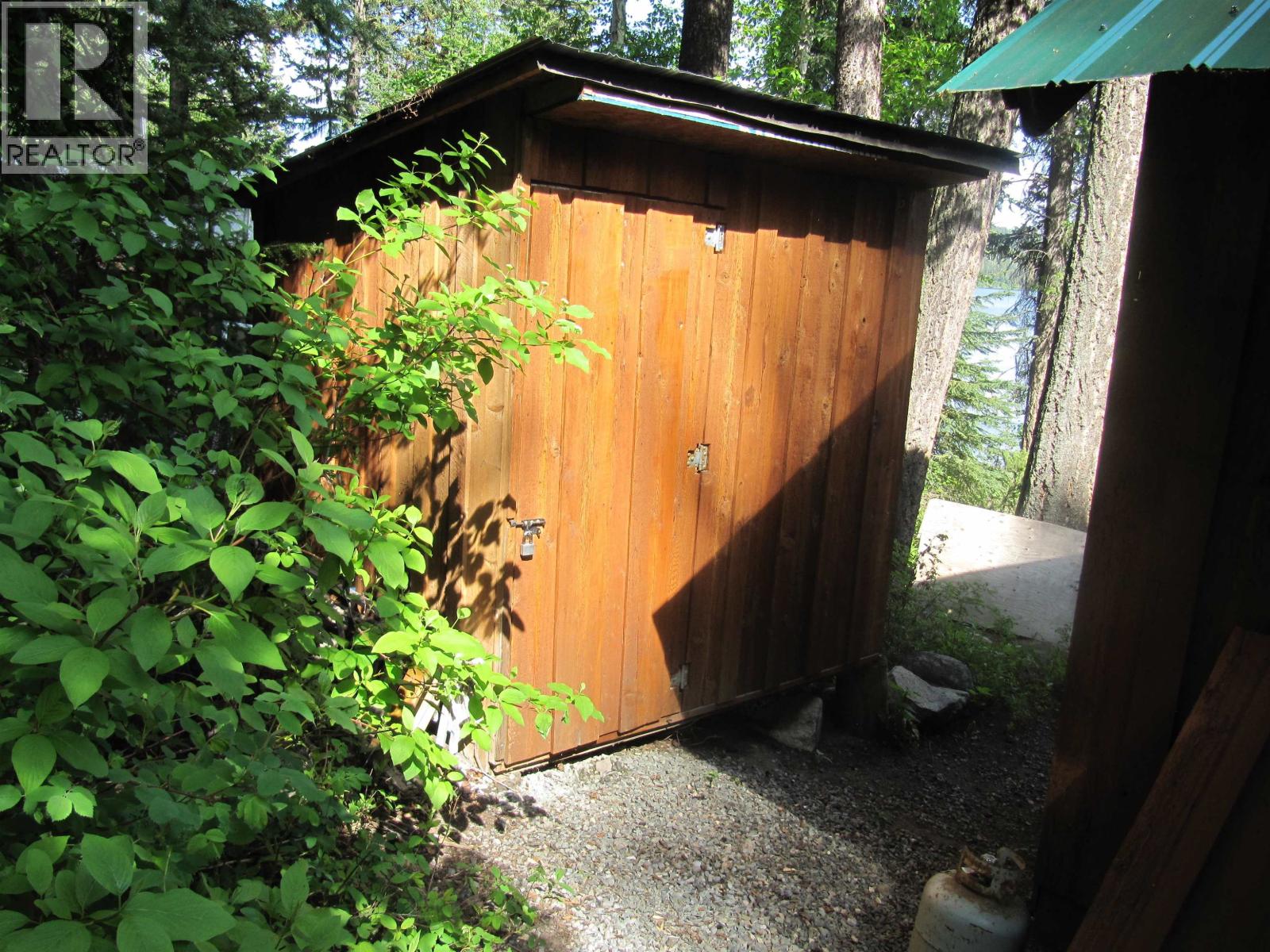 4376 BIRCH LAKE DUMP ROAD - 18