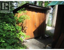 4376 Birch Lake Dump Road, Bridge Lake, BC V0K1E0 Photo 14