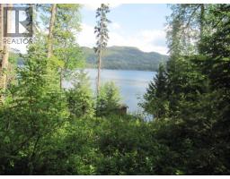 4376 Birch Lake Dump Road, Bridge Lake, BC V0K1E0 Photo 22