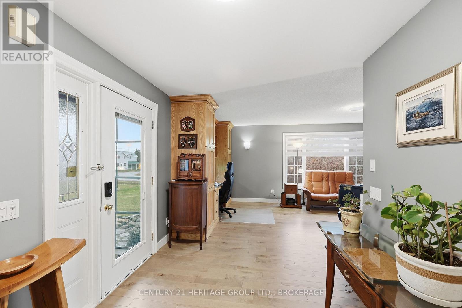 5453 PETWORTH ROAD — photo 16