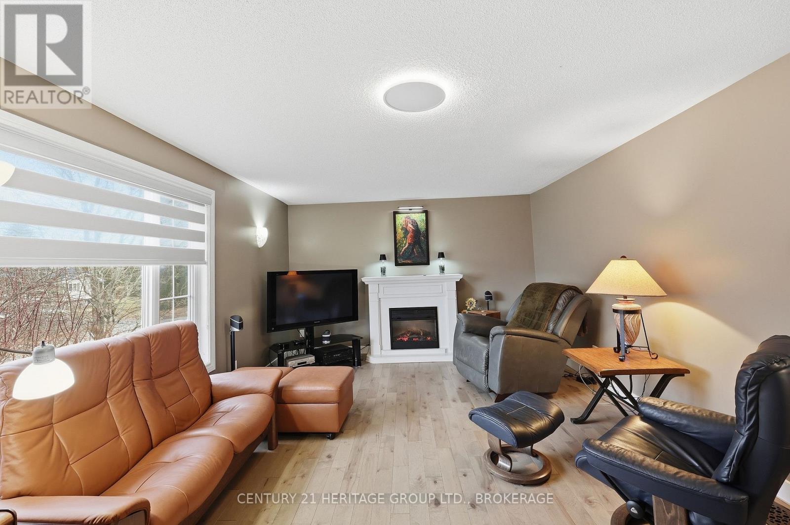 5453 PETWORTH ROAD — photo 18