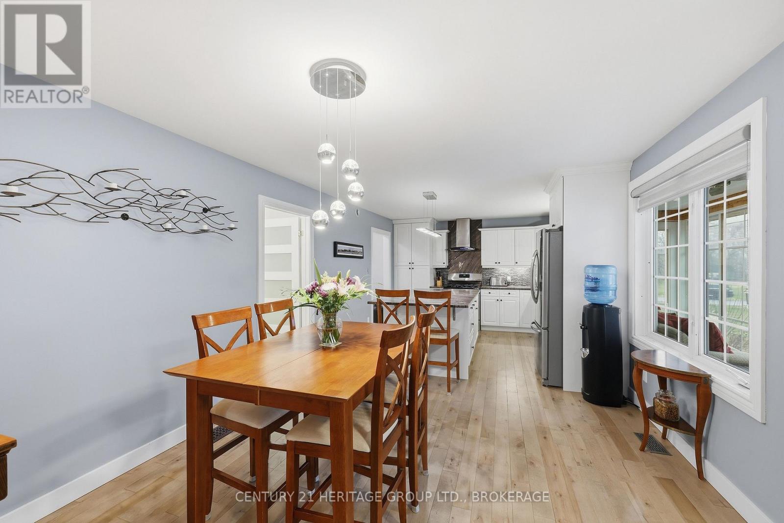 5453 PETWORTH ROAD — photo 21