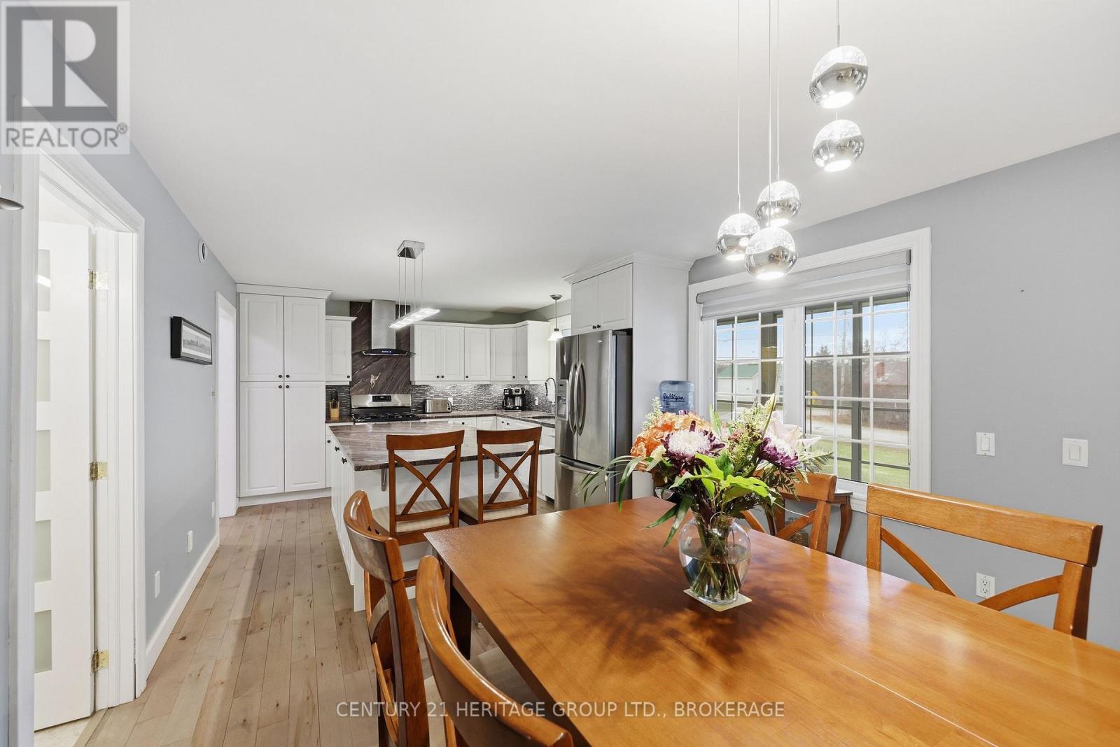 5453 PETWORTH ROAD — photo 22