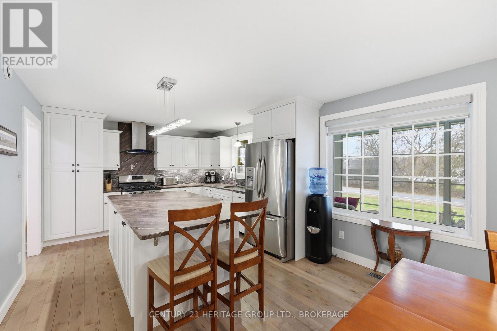 5453 PETWORTH ROAD — photo 23