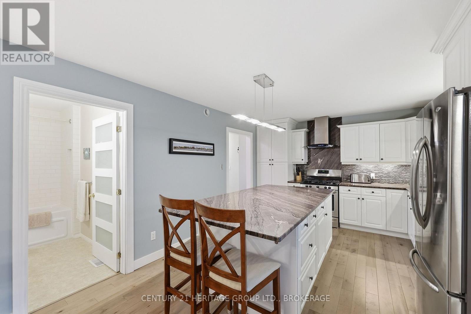 5453 PETWORTH ROAD — photo 24