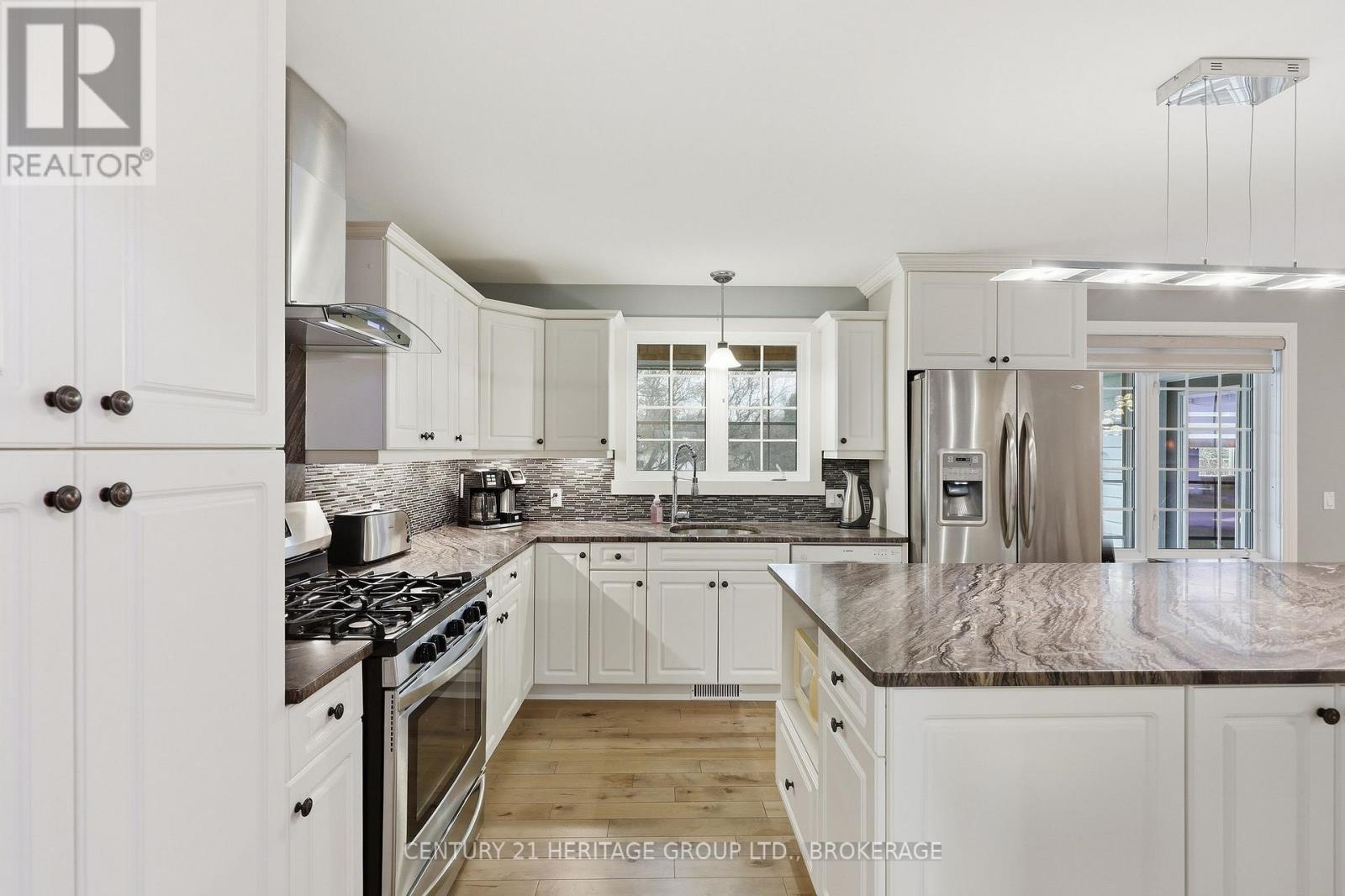 5453 PETWORTH ROAD — photo 26