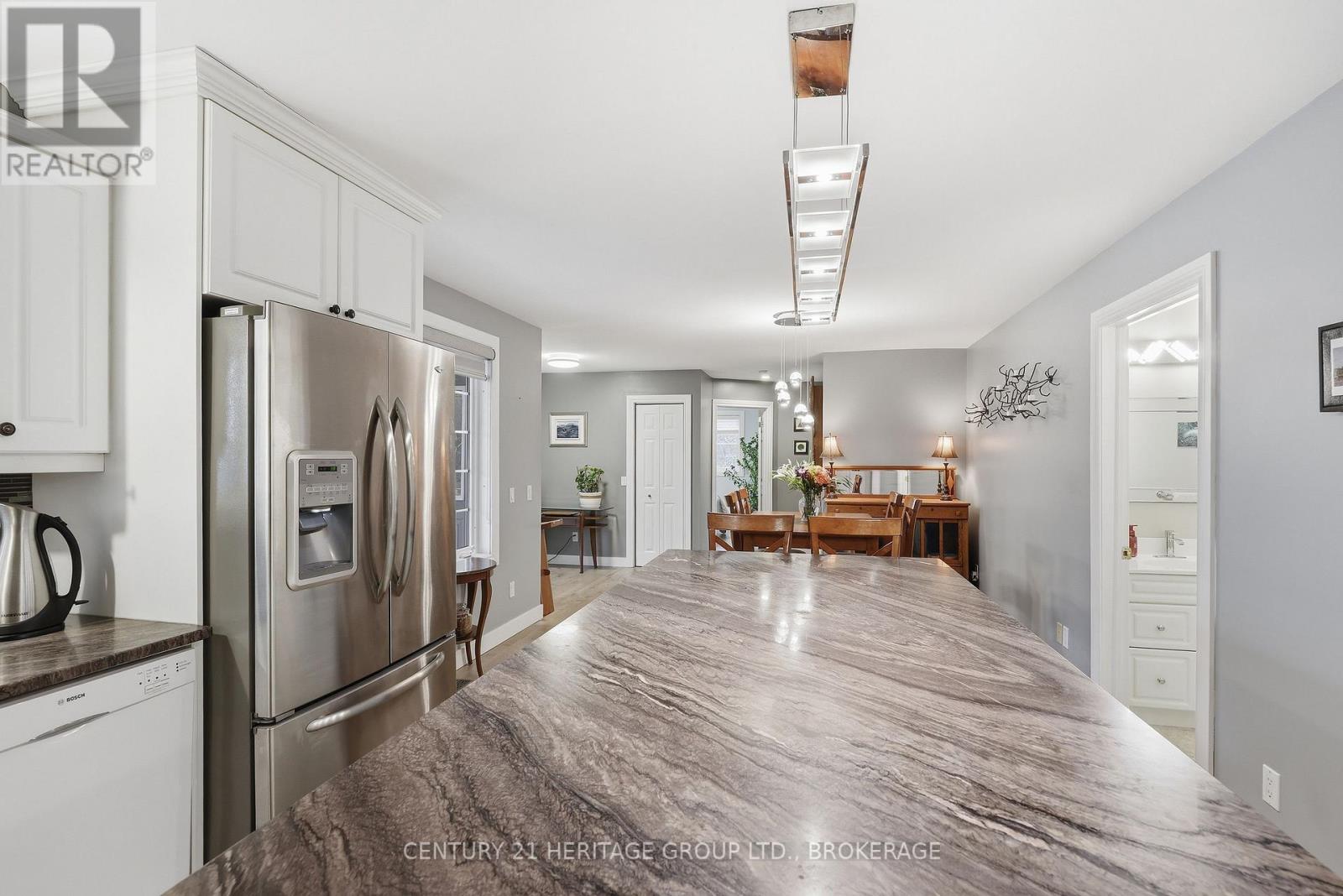 5453 PETWORTH ROAD — photo 27