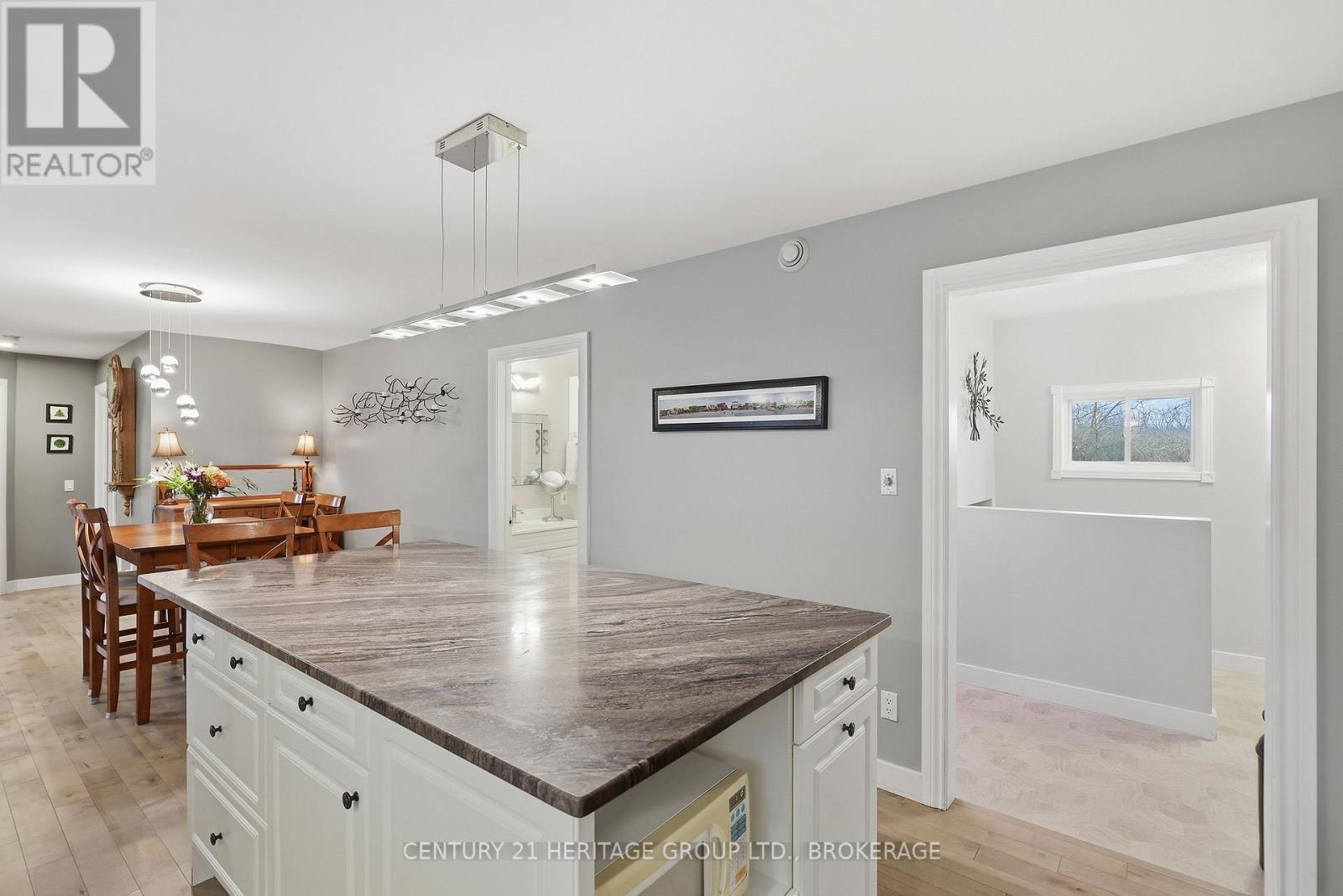 5453 PETWORTH ROAD — photo 28