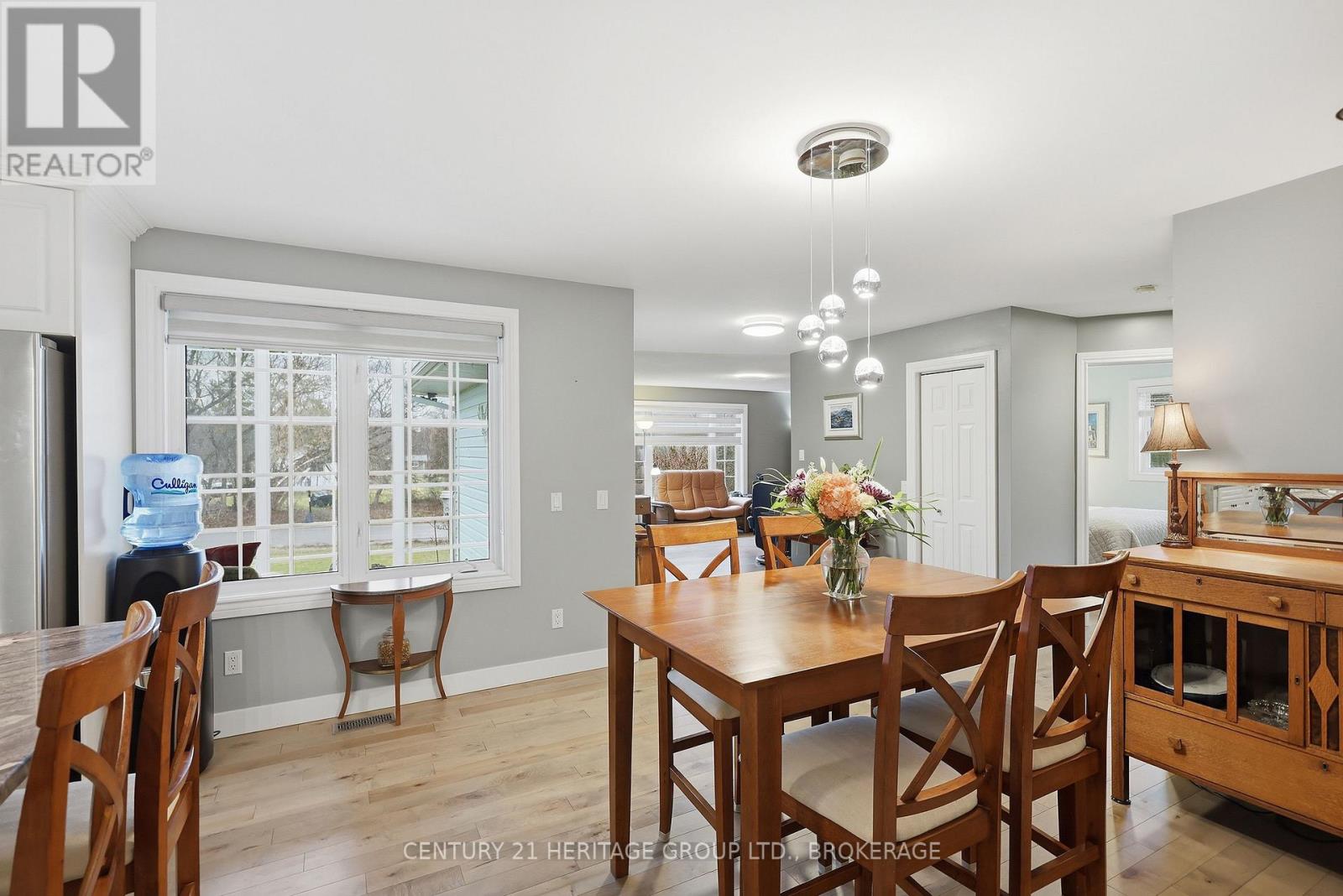 5453 PETWORTH ROAD — photo 29