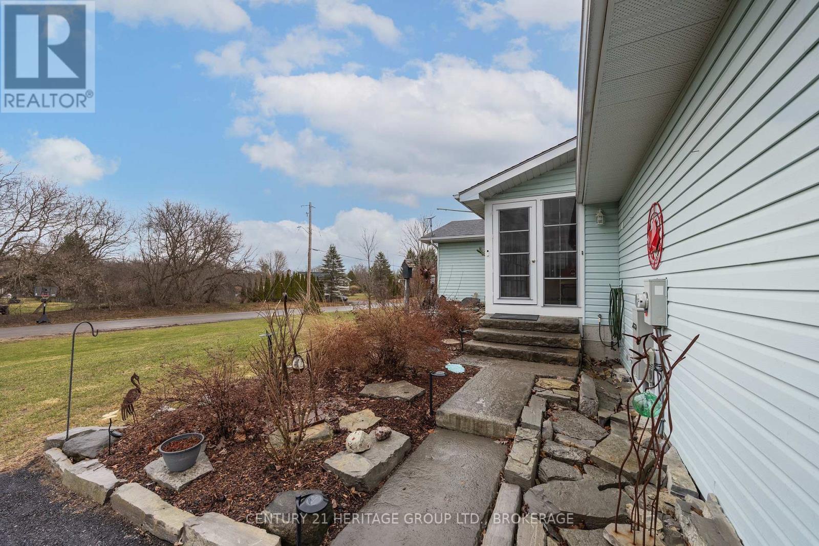 5453 PETWORTH ROAD - photo 3
