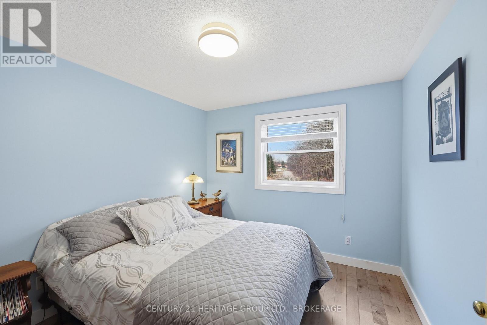 5453 PETWORTH ROAD — photo 32