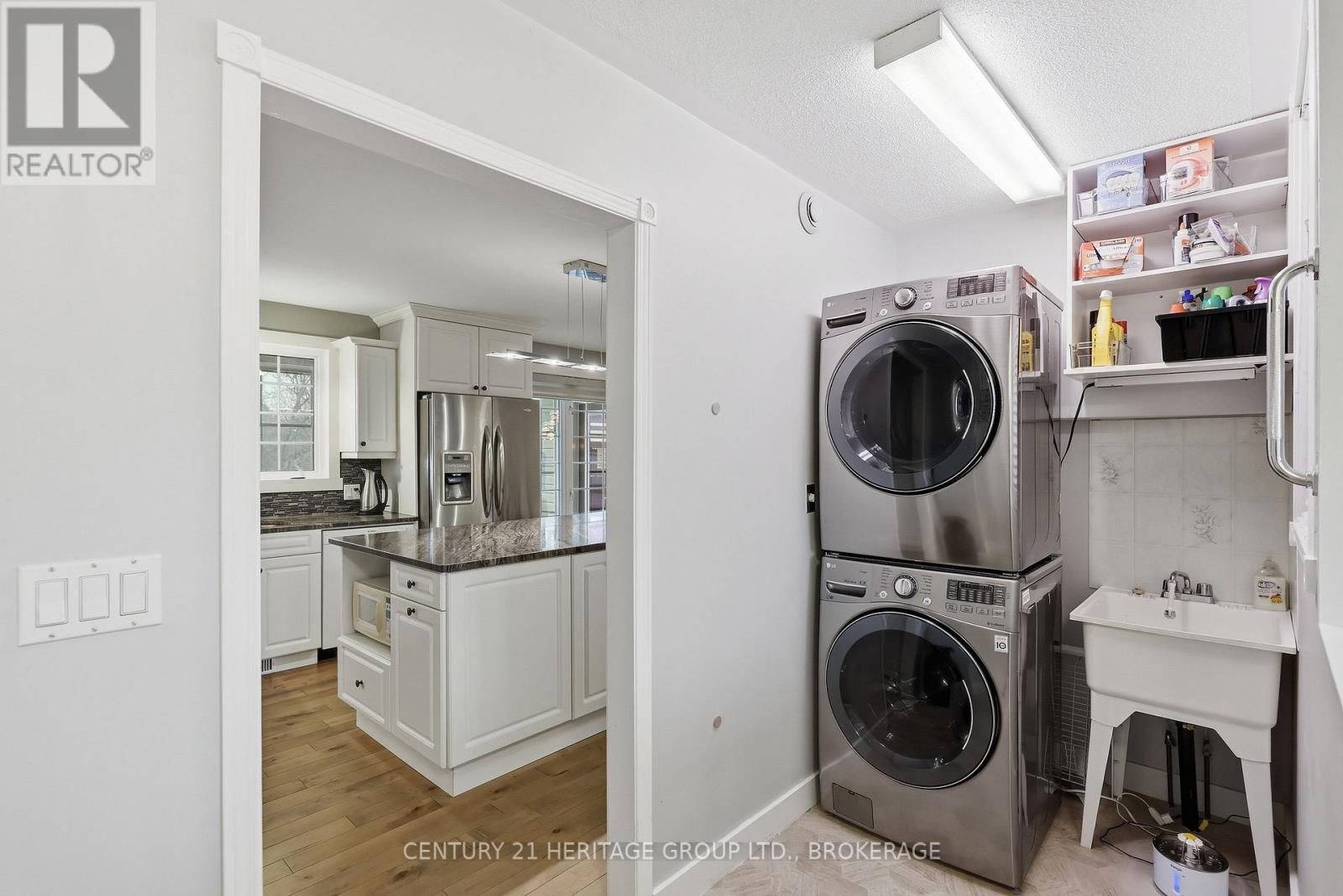 5453 PETWORTH ROAD — photo 37
