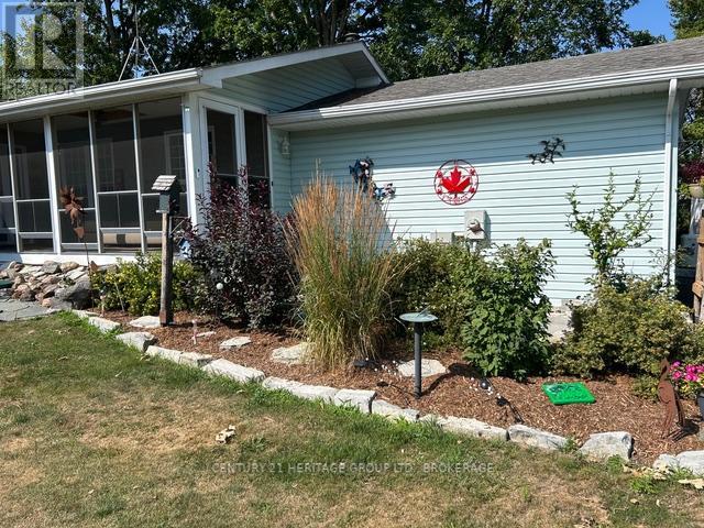 5453 PETWORTH ROAD - photo 4