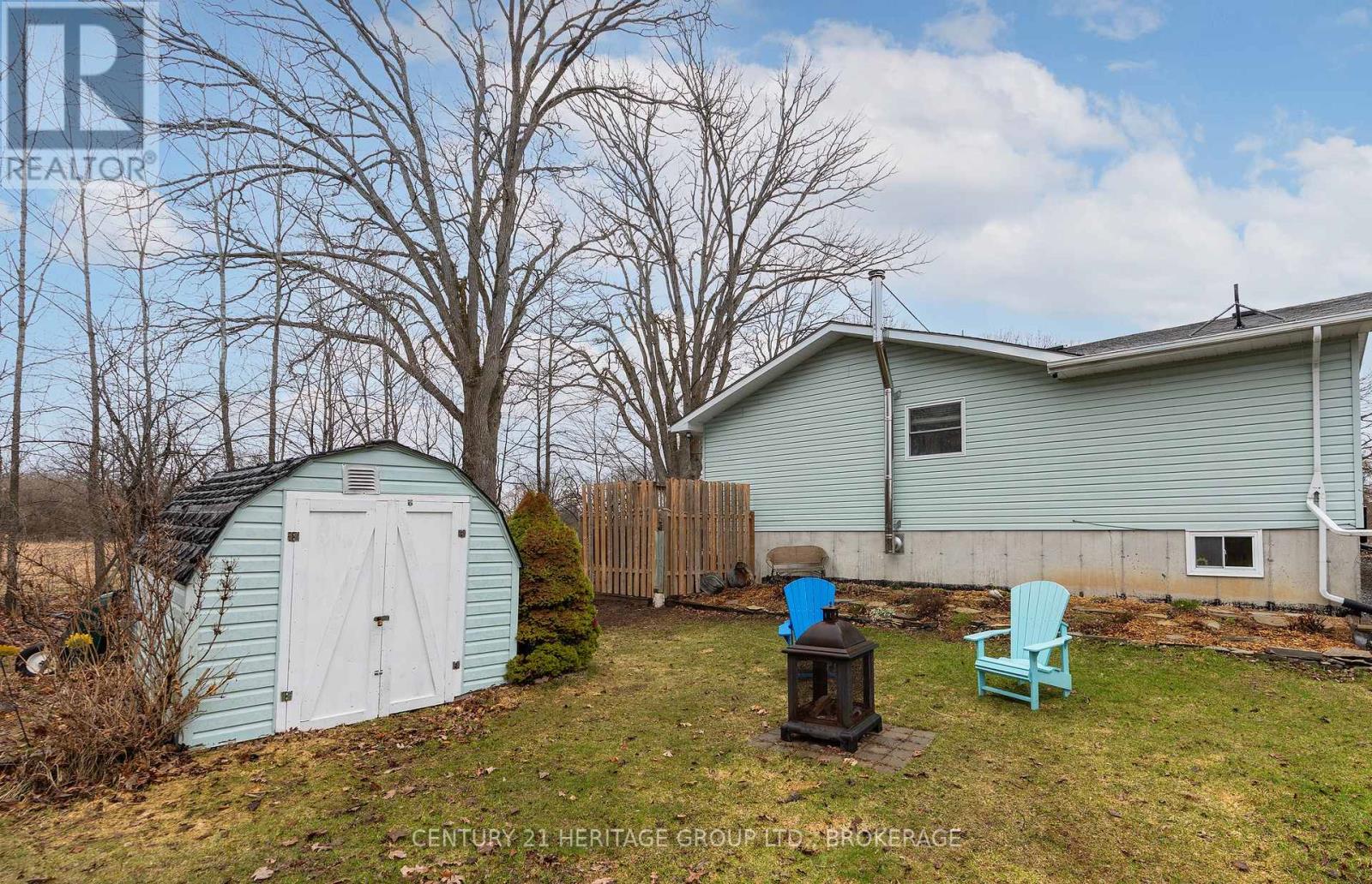 5453 PETWORTH ROAD — photo 9