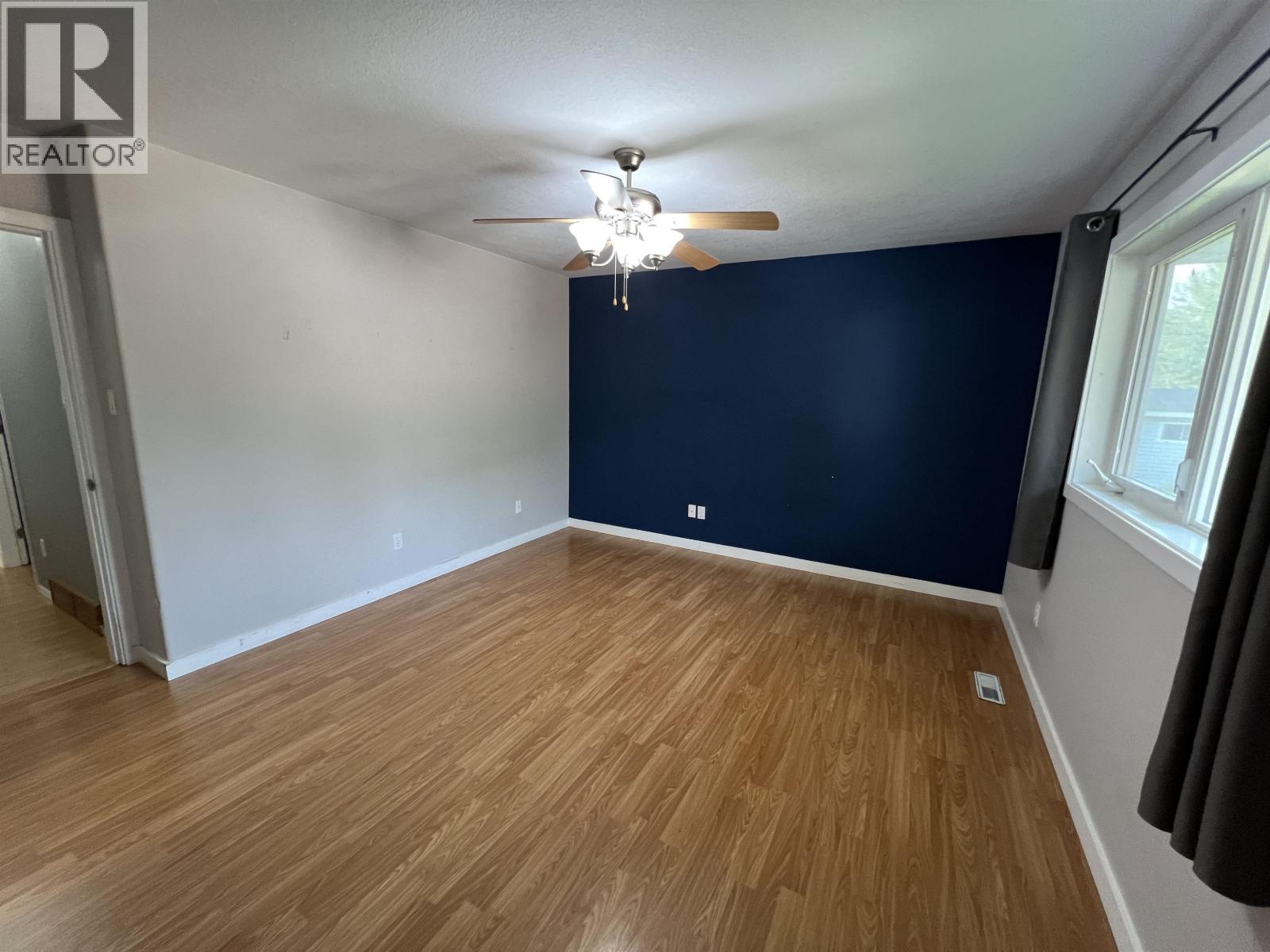 3912 COTTONWOOD ROAD - 20