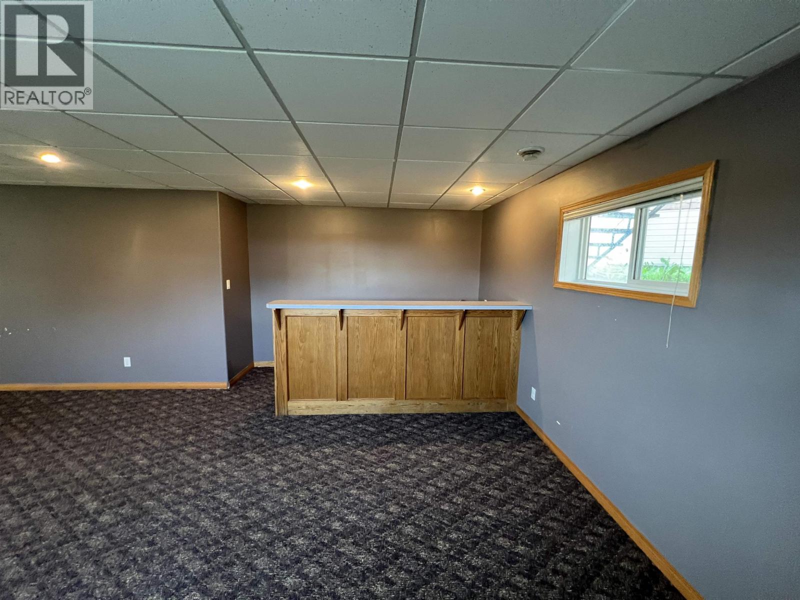 3912 COTTONWOOD ROAD - 28