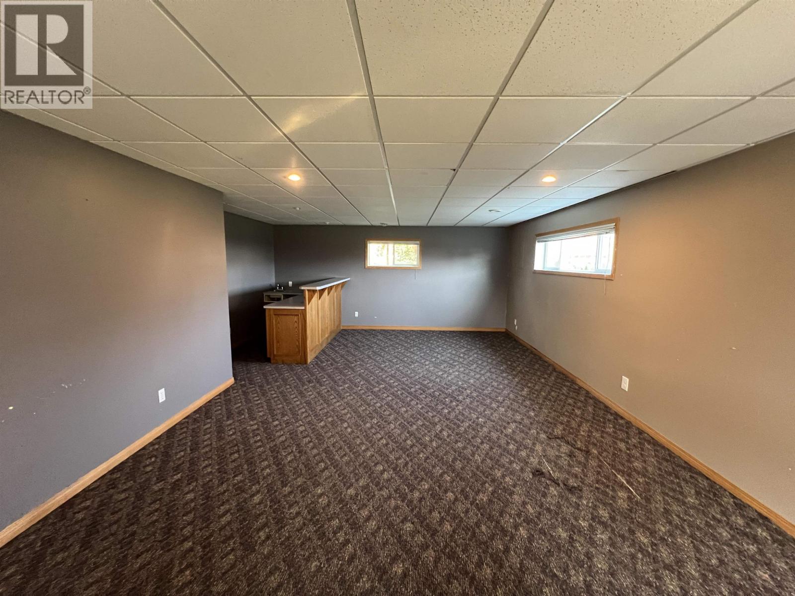 3912 COTTONWOOD ROAD - 26