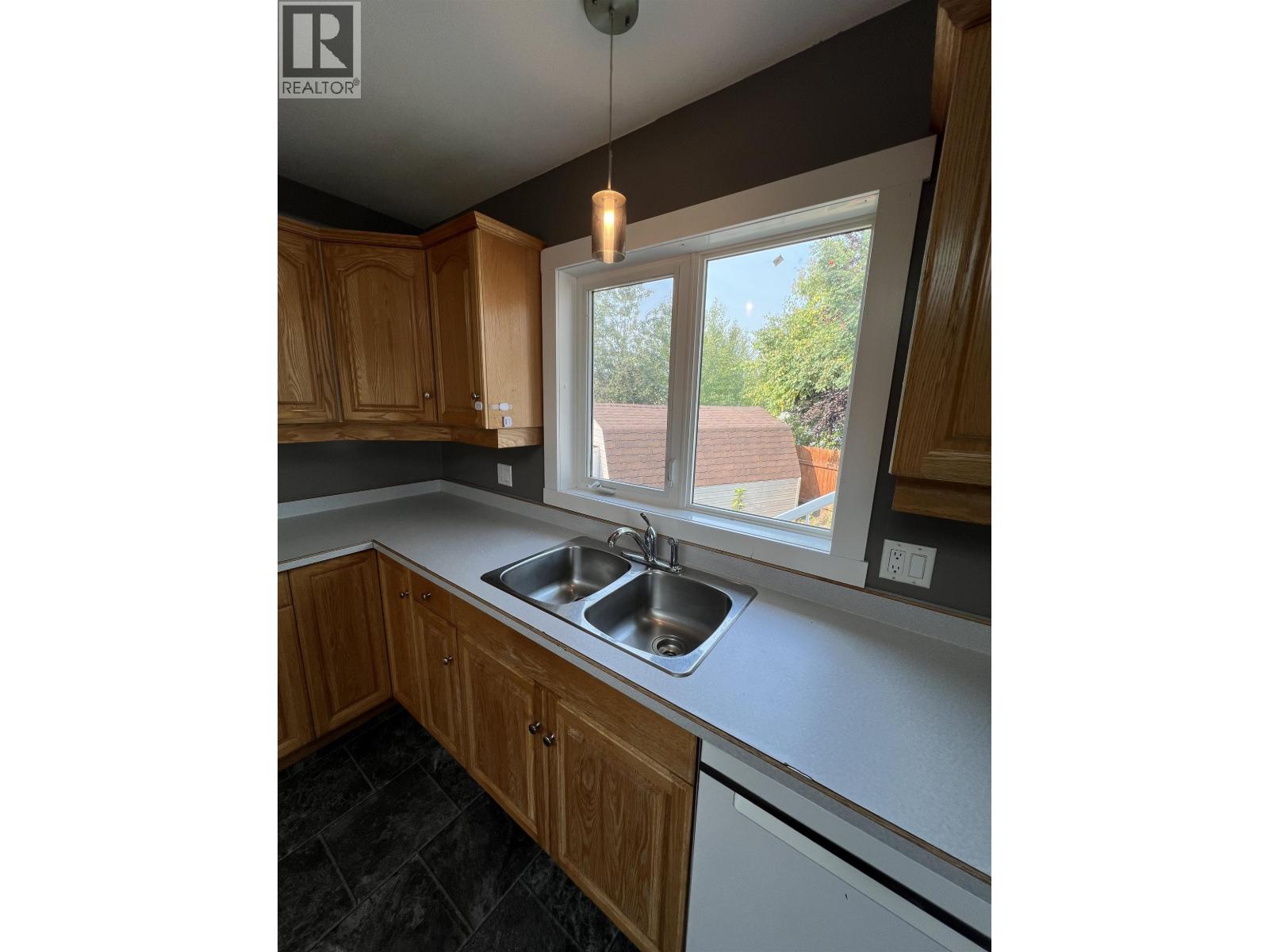 3912 COTTONWOOD ROAD - 12