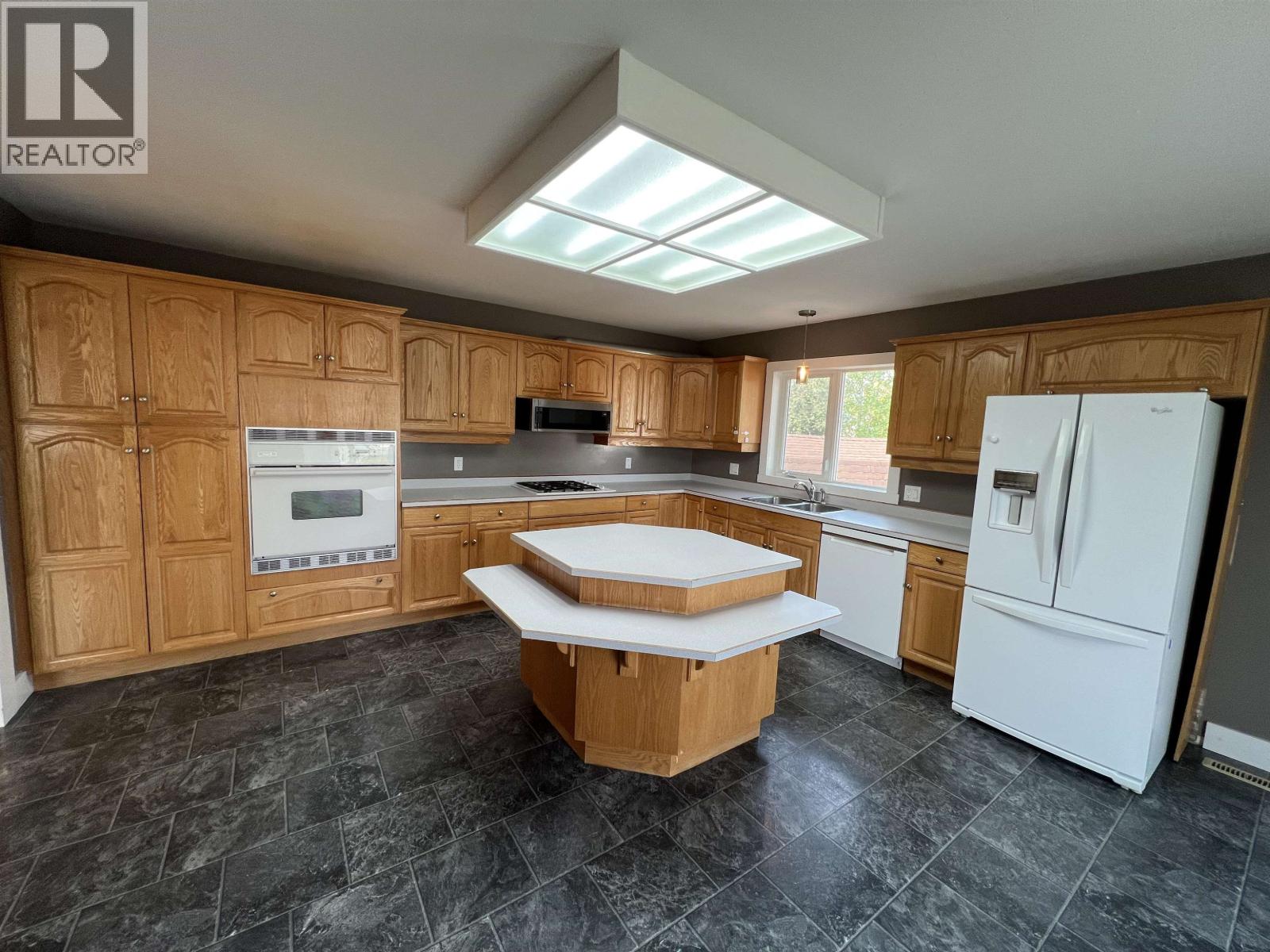 3912 COTTONWOOD ROAD - 10