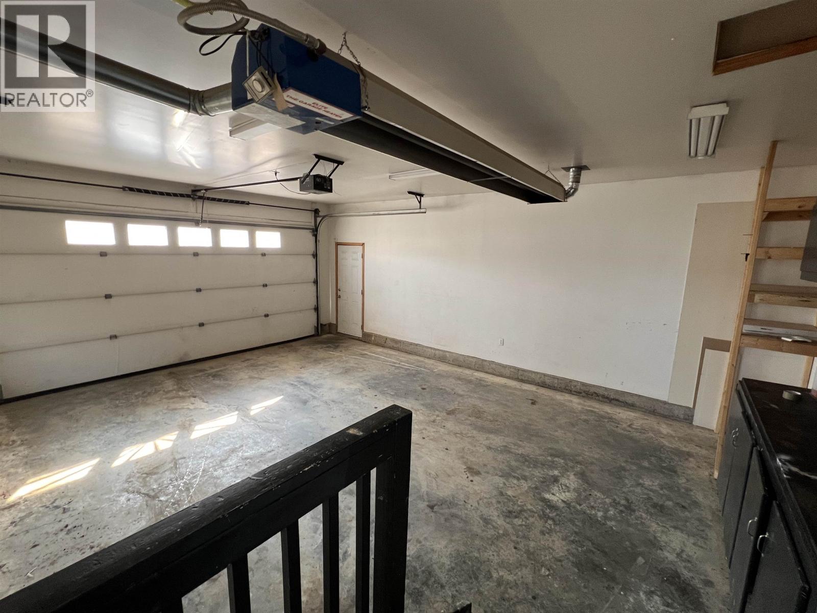 3912 COTTONWOOD ROAD - 39