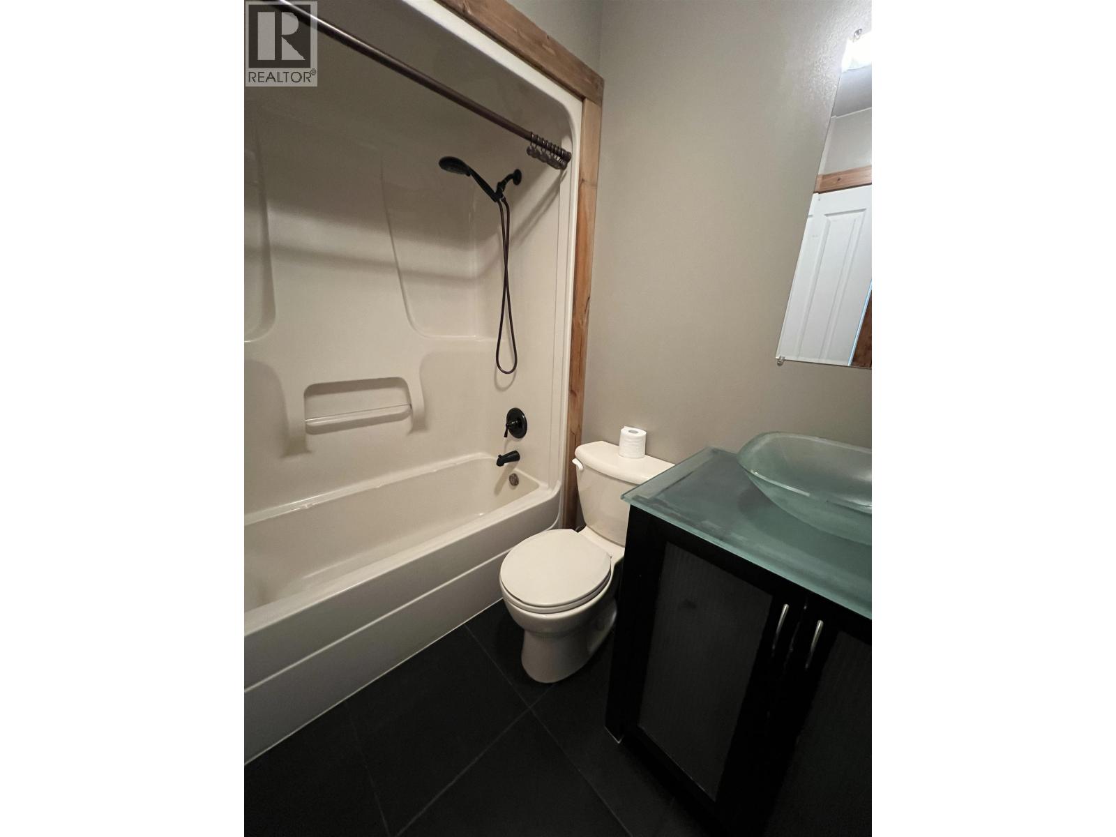 3912 COTTONWOOD ROAD - 17