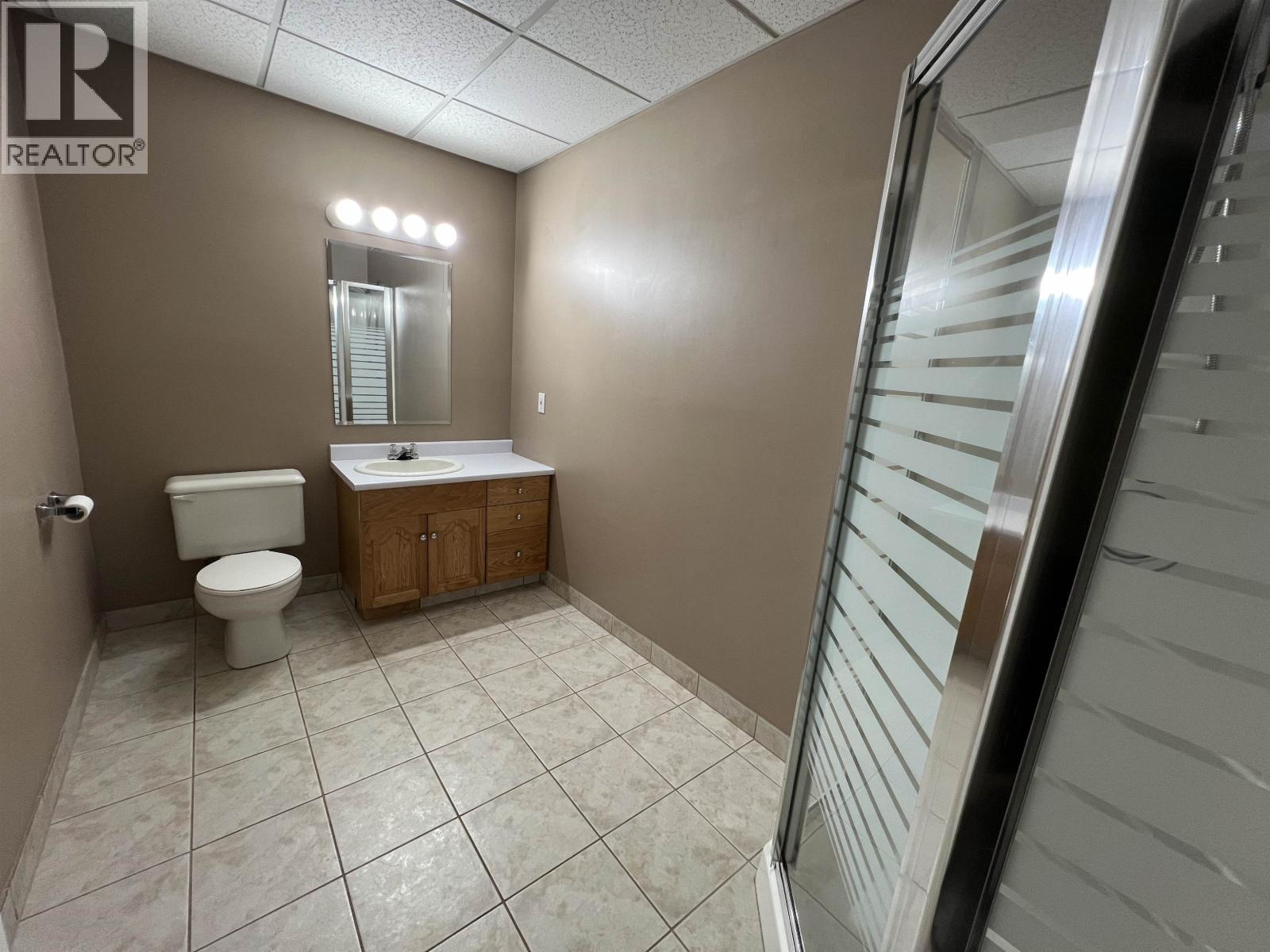 3912 COTTONWOOD ROAD - 33