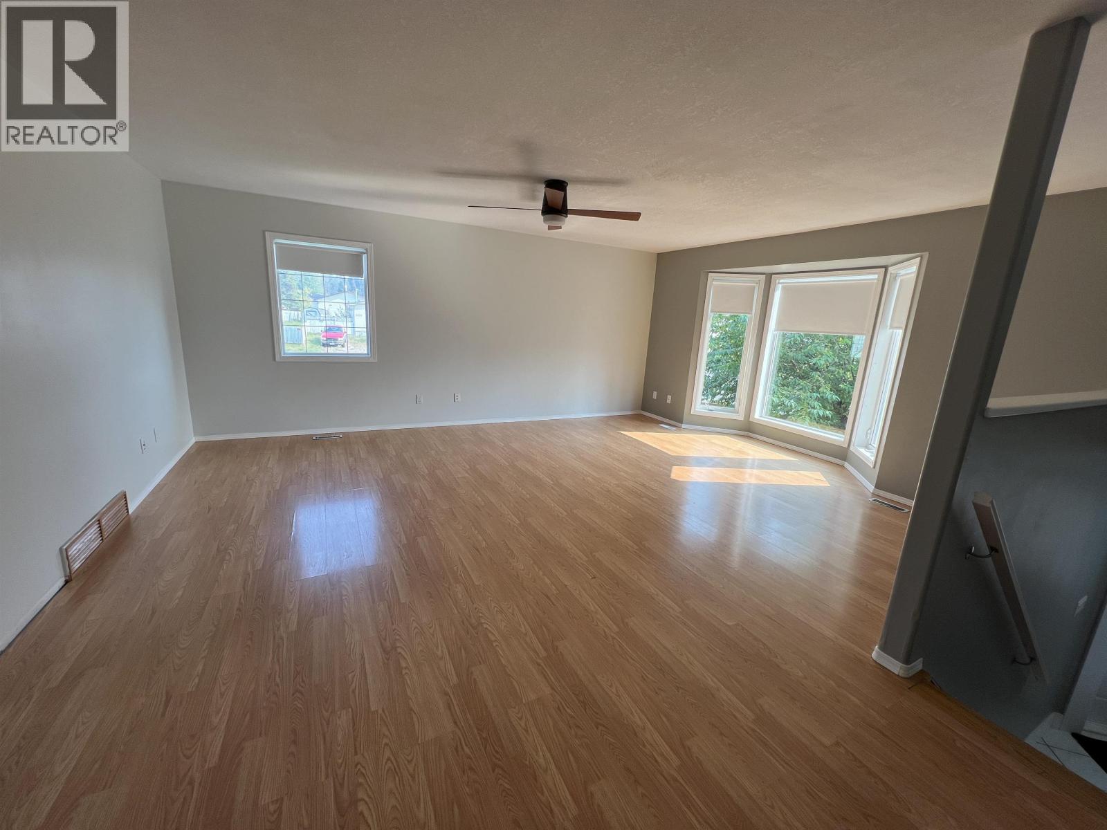 3912 COTTONWOOD ROAD - Image 3