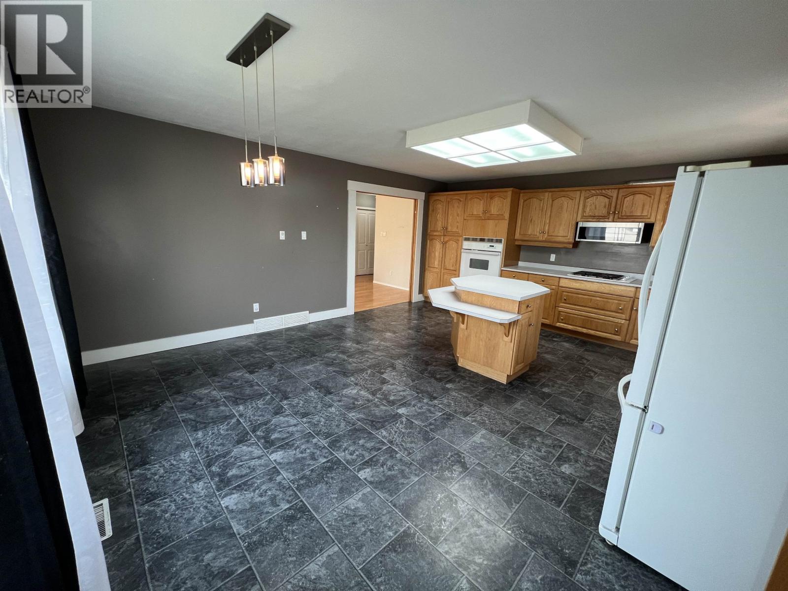 3912 COTTONWOOD ROAD - 9