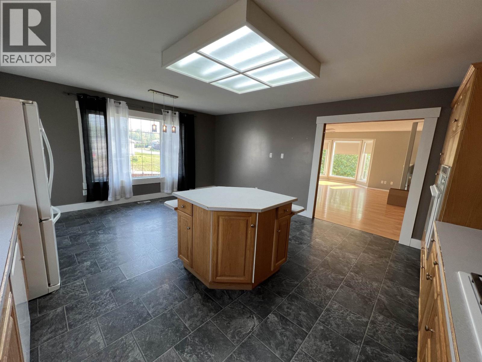 3912 COTTONWOOD ROAD - 11