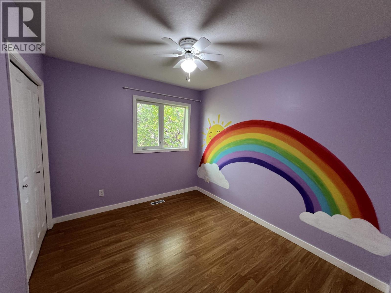 3912 COTTONWOOD ROAD - 18