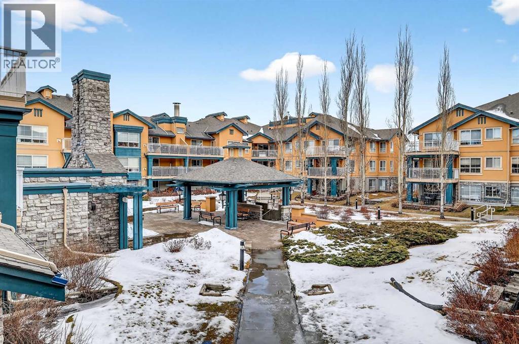 
          25 Richard Place Southwest
            <br/>
            <span>Calgary</span>
            , 
            <span>AB</span>
             <span>T3E7N1</span>
         - Photo 30