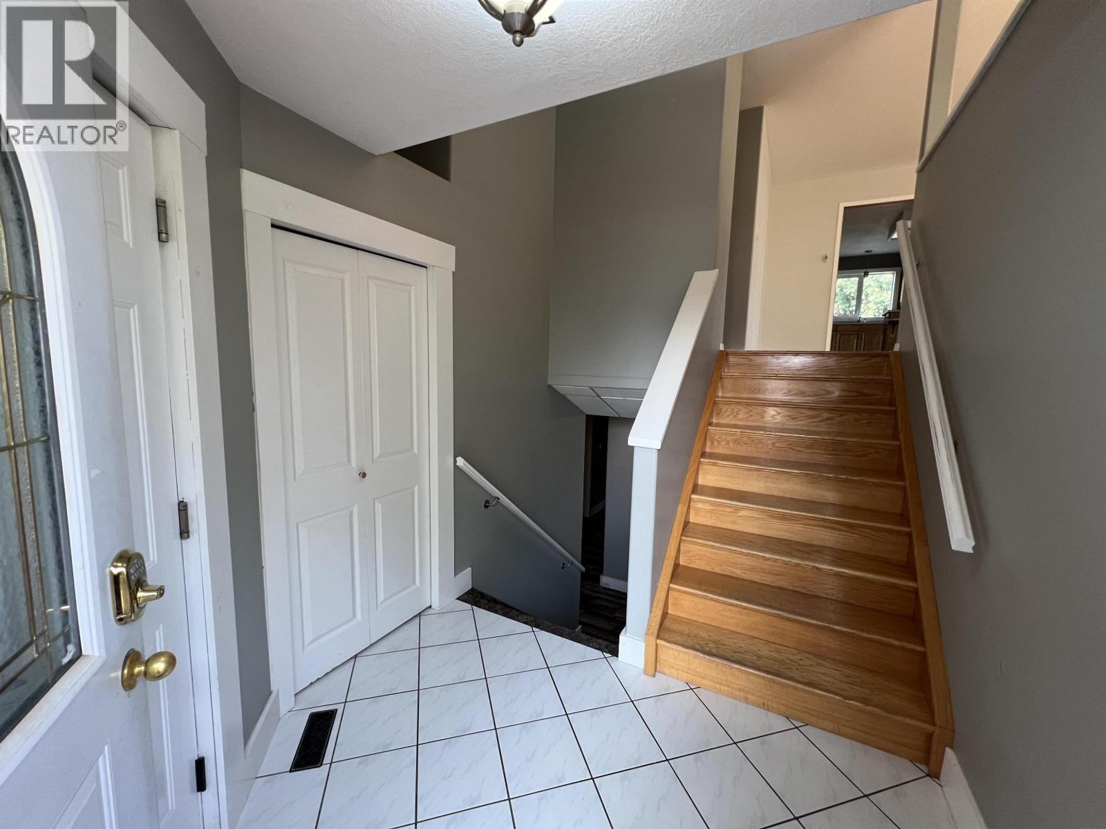 3912 COTTONWOOD ROAD - 2