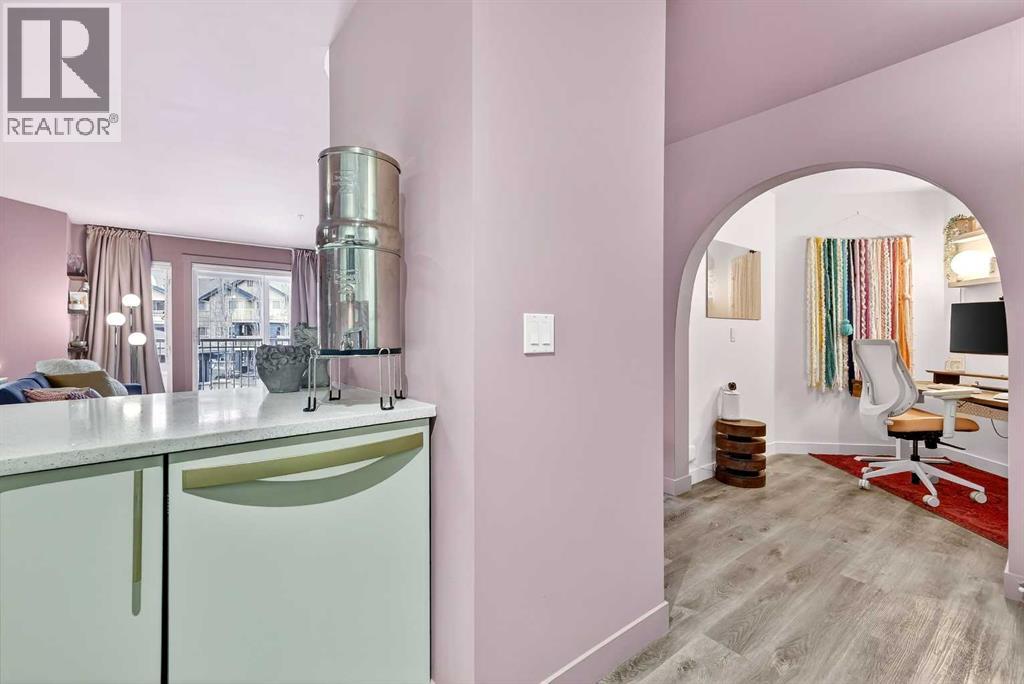 
          25 Richard Place Southwest
            <br/>
            <span>Calgary</span>
            , 
            <span>AB</span>
             <span>T3E7N1</span>
         - Photo 21