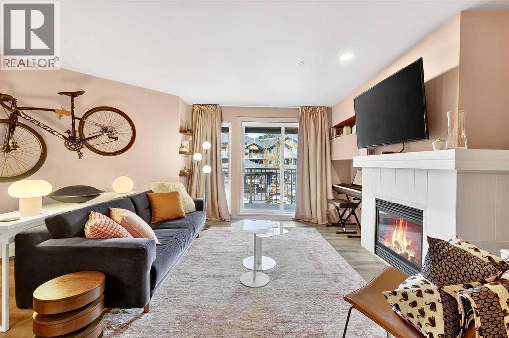 
          25 Richard Place Southwest
            <br/>
            <span>Calgary</span>
            , 
            <span>AB</span>
             <span>T3E7N1</span>
         - Photo 11