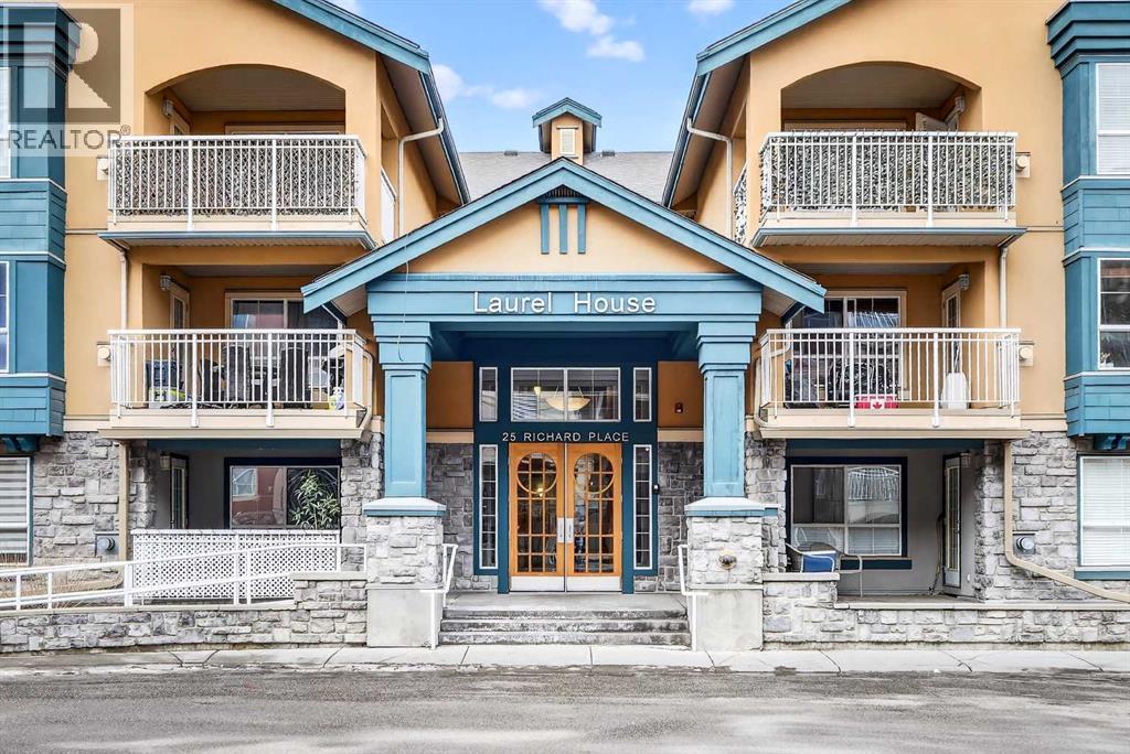 
          25 Richard Place Southwest
            <br/>
            <span>Calgary</span>
            , 
            <span>AB</span>
             <span>T3E7N1</span>
         - Photo 33