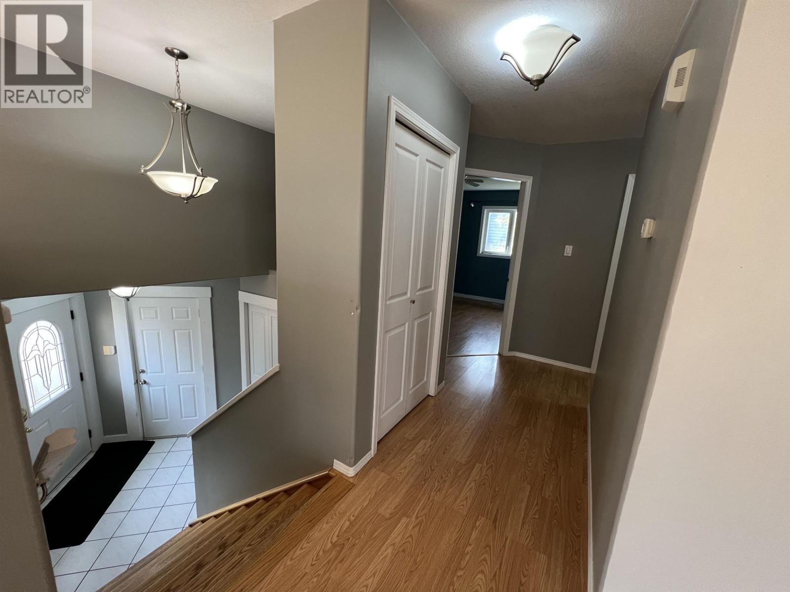 3912 COTTONWOOD ROAD - 14