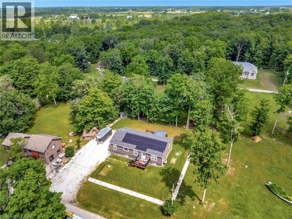 4881 MAPLEVIEW Crescent - 3